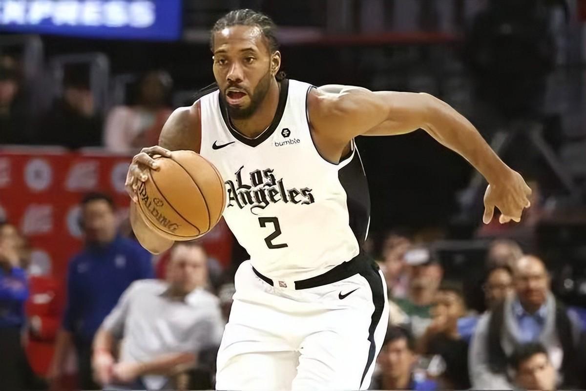 NBA十大没有MVP的巨星！塔图姆第10 麦迪韦德上榜 保罗惜败给科比
