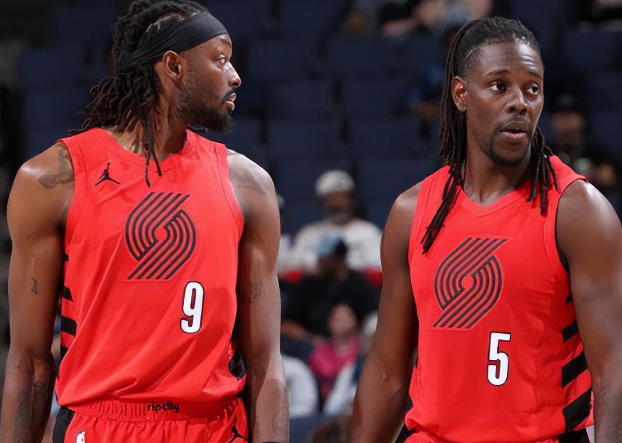 必威体育app下载-NBA积分榜又乱了！雷霆4连胜排第1，快船稳9冲8，开拓者排第10