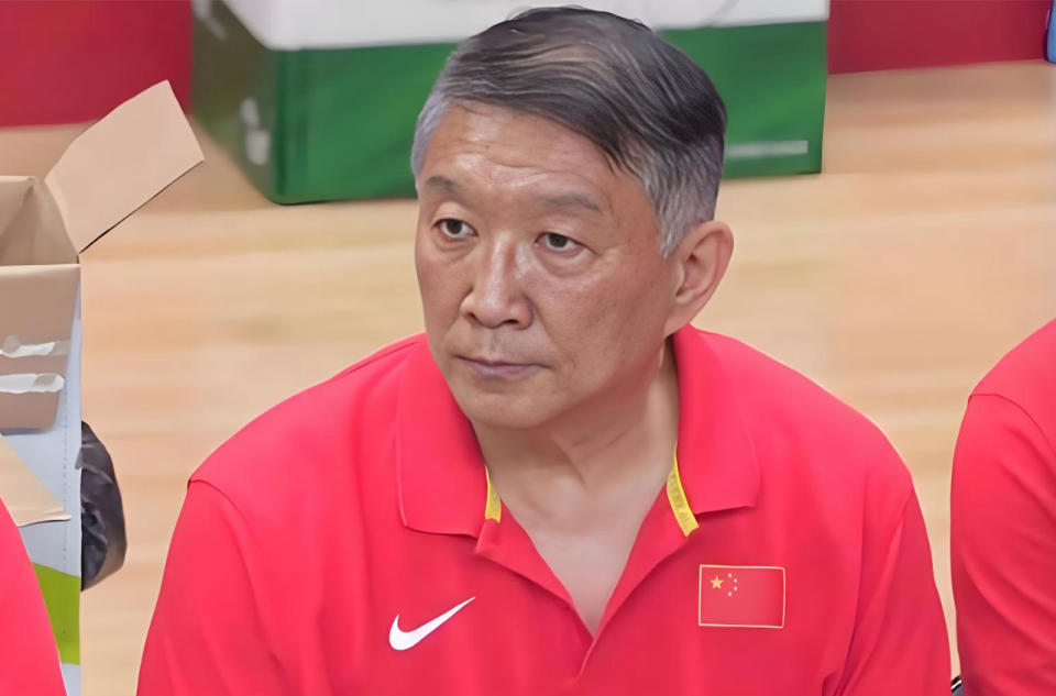 必威体育官方入口-中国女篮世预赛开门红,全体球员评分,2大亮点+2个不足