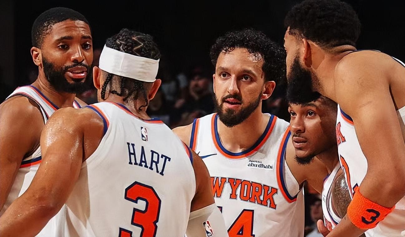 必威体育登录入口-NBA总决赛时间出炉!尼克斯抵达圣安东尼奥,马刺主场搭建完成