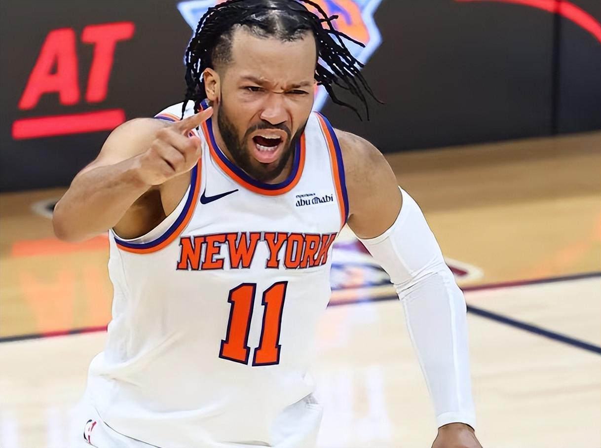 必威体育登录入口-NBA总决赛时间出炉!尼克斯抵达圣安东尼奥,马刺主场搭建完成